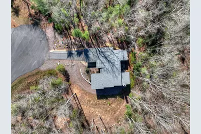 466 E Watersong Bluff, Ellijay, GA 30540 - Photo 11