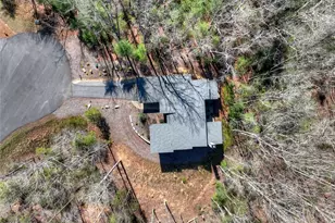 466 E Watersong Bluff, Ellijay, GA 30540 - Photo 11