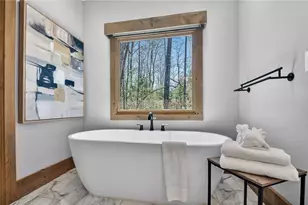 466 E Watersong Bluff, Ellijay, GA 30540 - Photo 35