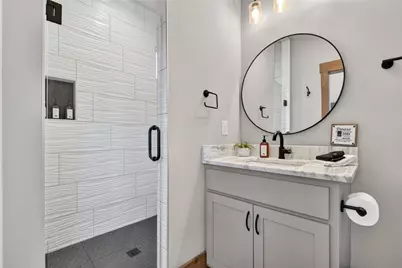 466 E Watersong Bluff, Ellijay, GA 30540 - Photo 41