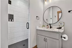 466 E Watersong Bluff, Ellijay, GA 30540 - Photo 41