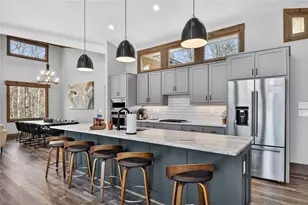 466 E Watersong Bluff, Ellijay, GA 30540 - Photo 21