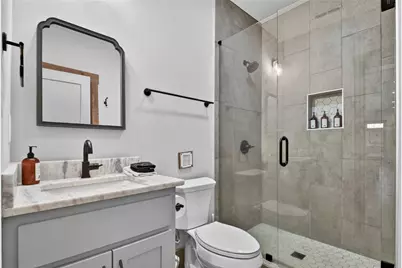 466 E Watersong Bluff, Ellijay, GA 30540 - Photo 45