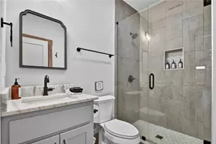 466 E Watersong Bluff, Ellijay, GA 30540 - Photo 45