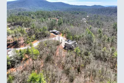 466 E Watersong Bluff, Ellijay, GA 30540 - Photo 13