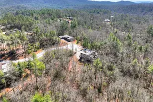 466 E Watersong Bluff, Ellijay, GA 30540 - Photo 13