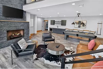 466 E Watersong Bluff, Ellijay, GA 30540 - Photo 53