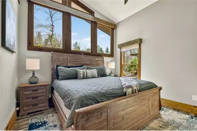 466 E Watersong Bluff, Ellijay, GA 30540 - Photo 39