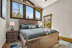 466 E Watersong Bluff, Ellijay, GA 30540 - Photo 39