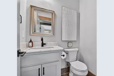 466 E Watersong Bluff, Ellijay, GA 30540 - Photo 27