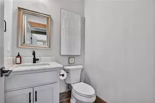 466 E Watersong Bluff, Ellijay, GA 30540 - Photo 27