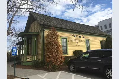 348 Marigold Lane, Woodstock, GA 30188 - Photo 9