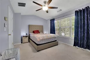 541 Lantern Wood Dr, Scottdale, GA 30079 - Photo 17