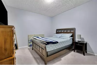 541 Lantern Wood Drive, Scottdale, GA 30079 - Photo 5