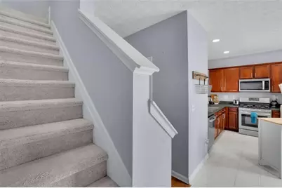 541 Lantern Wood Drive, Scottdale, GA 30079 - Photo 25