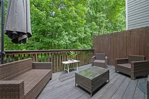 541 Lantern Wood Dr, Scottdale, GA 30079 - Photo 27