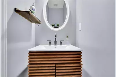 541 Lantern Wood Drive, Scottdale, GA 30079 - Photo 7