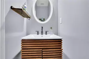 541 Lantern Wood Dr, Scottdale, GA 30079 - Photo 7