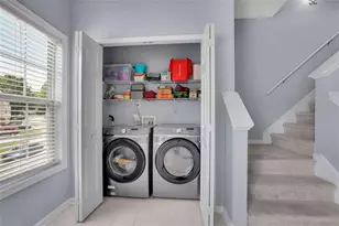 541 Lantern Wood Dr, Scottdale, GA 30079 - Photo 15