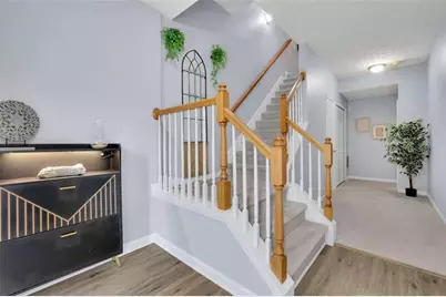 541 Lantern Wood Drive, Scottdale, GA 30079 - Photo 3