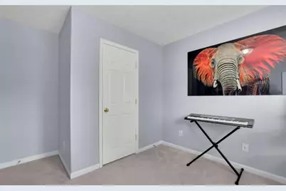 541 Lantern Wood Drive, Scottdale, GA 30079 - Photo 23