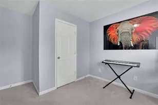 541 Lantern Wood Dr, Scottdale, GA 30079 - Photo 23