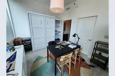 923 Peachtree Street NE #928, Atlanta, GA 30309 - Photo 27