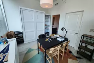 923 Peachtree St NE, Atlanta, GA 30309 - Photo 27