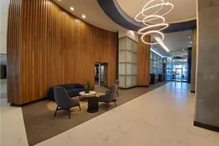 923 Peachtree St NE, Atlanta, GA 30309 - Photo 35