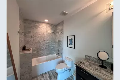 923 Peachtree Street NE #928, Atlanta, GA 30309 - Photo 23