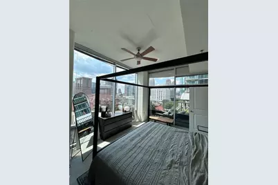 923 Peachtree Street NE #928, Atlanta, GA 30309 - Photo 21