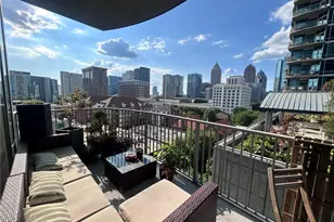 923 Peachtree St NE, Atlanta, GA 30309 - Photo 15