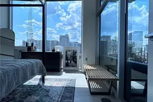 923 Peachtree St NE, Atlanta, GA 30309 - Photo 17