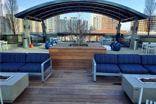 923 Peachtree St NE, Atlanta, GA 30309 - Photo 39