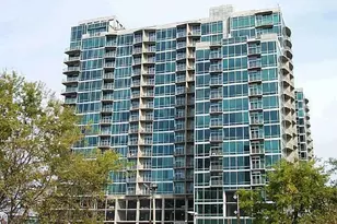 923 Peachtree St NE, Atlanta, GA 30309 - Photo 45