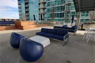 923 Peachtree St NE, Atlanta, GA 30309 - Photo 41