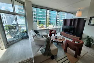 923 Peachtree St NE, Atlanta, GA 30309 - Photo 11