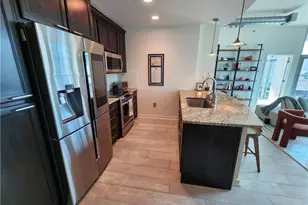 923 Peachtree St NE, Atlanta, GA 30309 - Photo 5