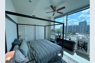 923 Peachtree Street NE #928, Atlanta, GA 30309 - Photo 19