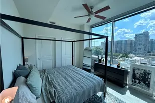 923 Peachtree St NE, Atlanta, GA 30309 - Photo 19