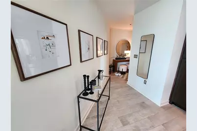 923 Peachtree Street NE #928, Atlanta, GA 30309 - Photo 3