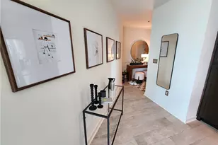 923 Peachtree St NE, Atlanta, GA 30309 - Photo 3