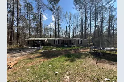 104 Cedar Lane, Buchanan, GA 30113 - Photo 1