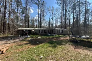 104 Cedar Ln, Buchanan, GA 30113 - Photo 1