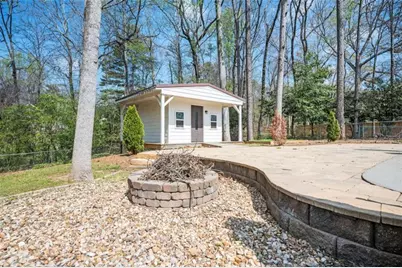 620 Spalding Drive, Sandy Springs, GA 30328 - Photo 51