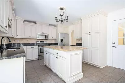 620 Spalding Drive, Sandy Springs, GA 30328 - Photo 21