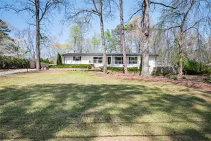 620 Spalding Dr, Sandy Springs, GA 30328 - Photo 7