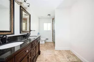 620 Spalding Dr, Sandy Springs, GA 30328 - Photo 37