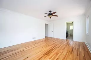 620 Spalding Dr, Sandy Springs, GA 30328 - Photo 35