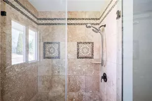 620 Spalding Dr, Sandy Springs, GA 30328 - Photo 39